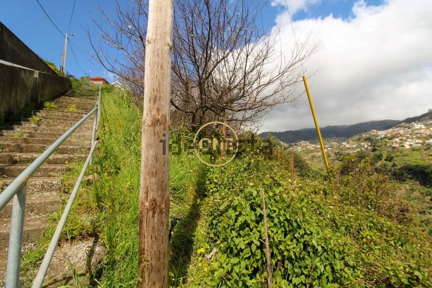 Moradia T2 à venda em Estreito de Câmara de Lobos, Câmara de Lobos — foto 29