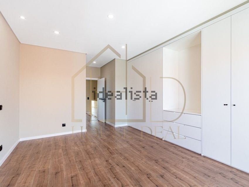 Apartamento T2 à venda em Fernão Ferro, Seixal — foto 16