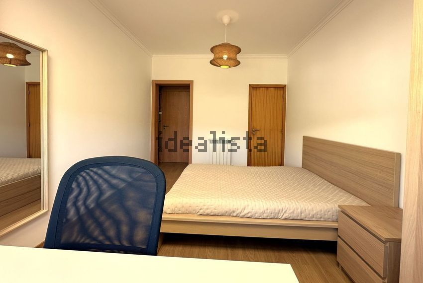 Moradia T6+ à venda em Massamá e Monte Abraão, Sintra — foto 10