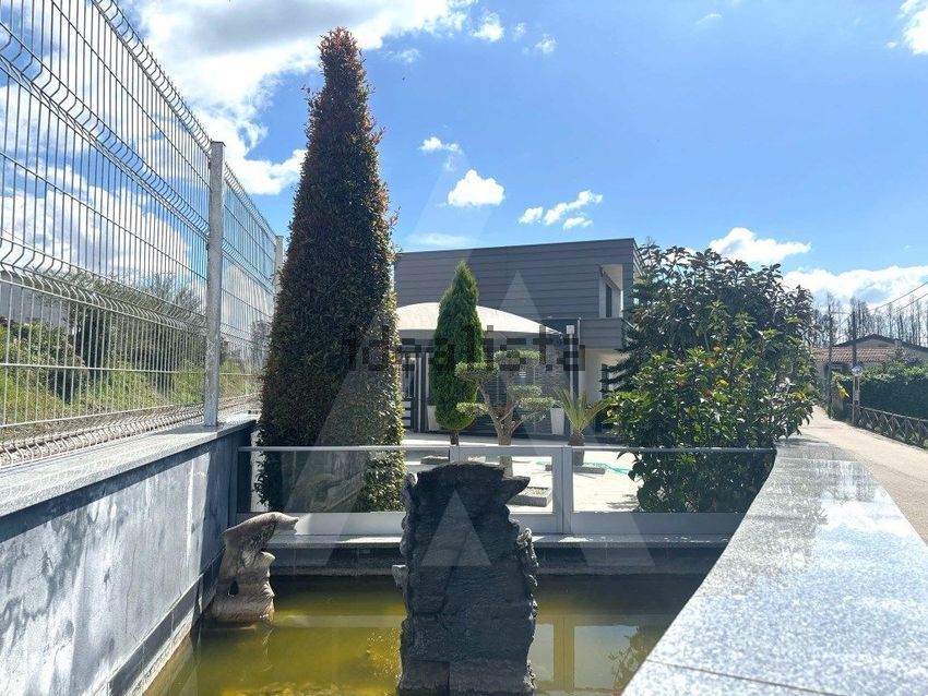 Moradia T3 à venda em Albergaria-a-Velha e Valmaior, Albergaria-a-Velha — foto 39