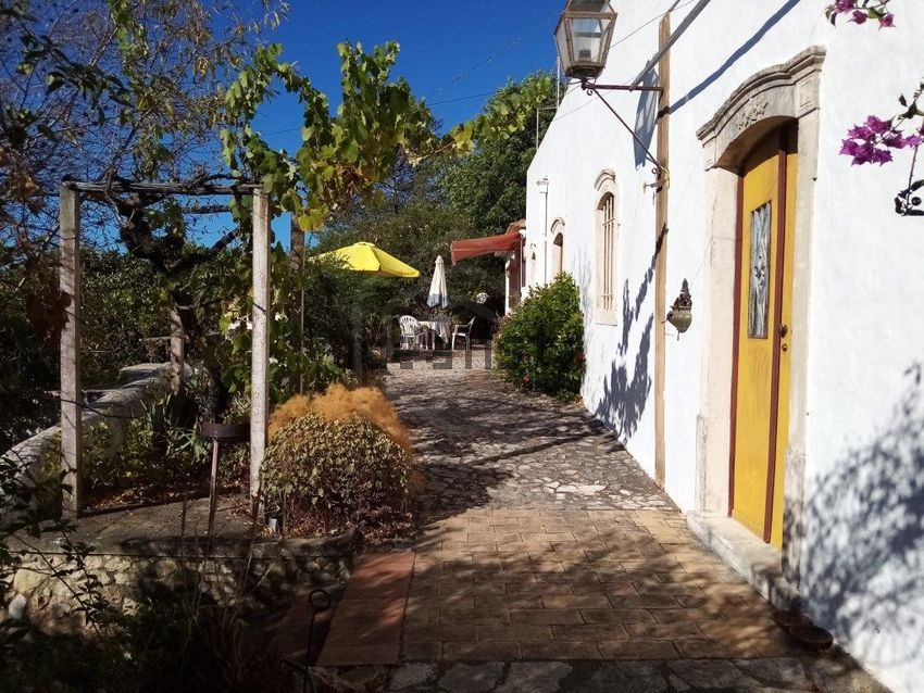 Moradia T3 à venda em Loulé (São Sebastião), Loulé — foto 14
