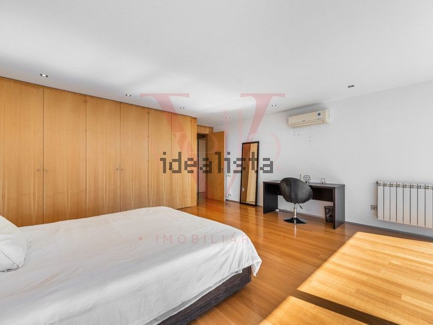 Moradia T4 à venda em Celeirós, Aveleda e Vimieiro, Braga — foto 30