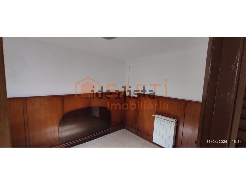 Moradia T4 à venda em Manteigas (Santa Maria), Manteigas — foto 18