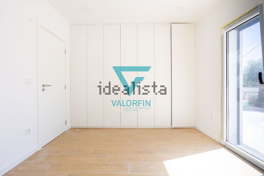 Moradia T2 à venda em Fátima, Ourém — foto 15