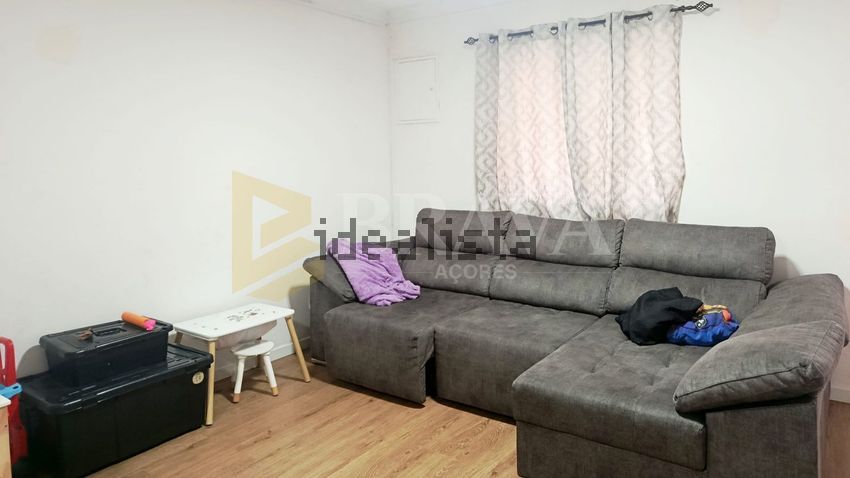Apartamento T5 à venda em Angra (Santa Luzia), Angra do Heroísmo — foto 4
