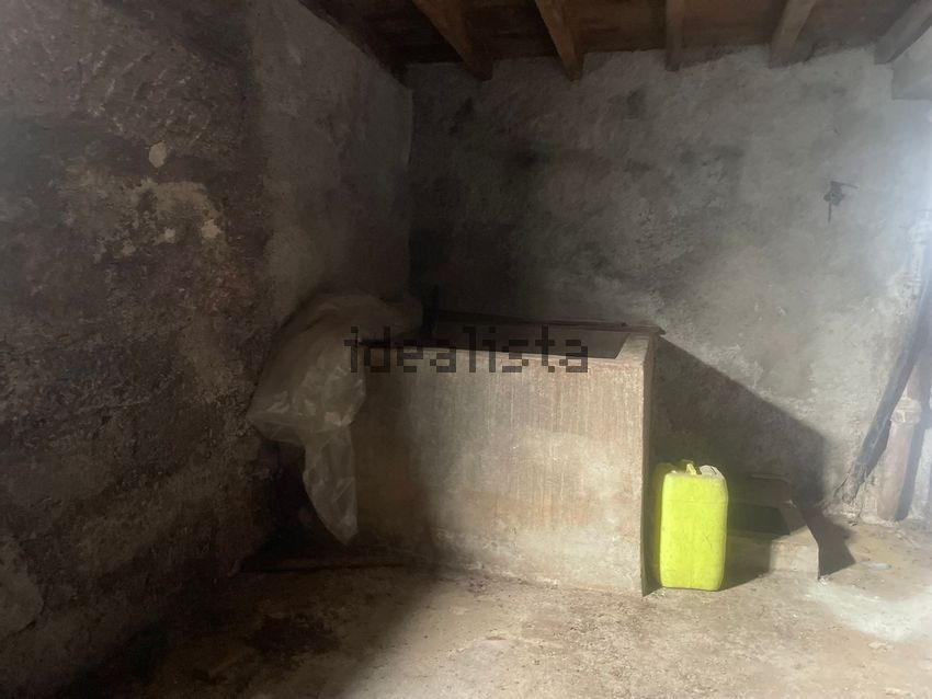 Moradia T2 à venda em Oliveira do Hospital e São Paio de Gramaços, Oliveira do Hospital — foto 24