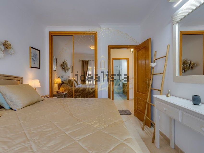 Moradia T2 à venda em Budens, Vila do Bispo — foto 27