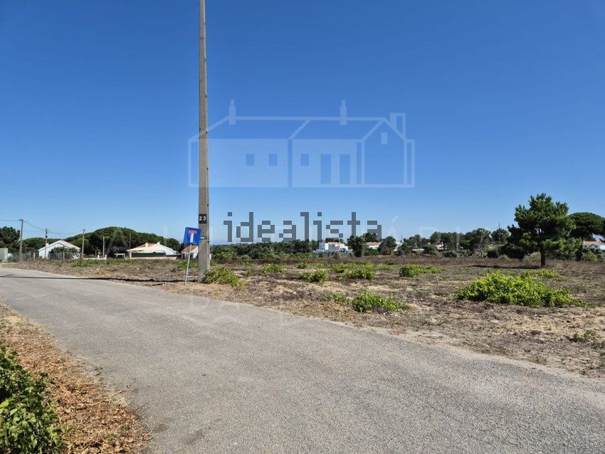 Moradia T5 à venda em Sesimbra (Santiago), Sesimbra — foto 7