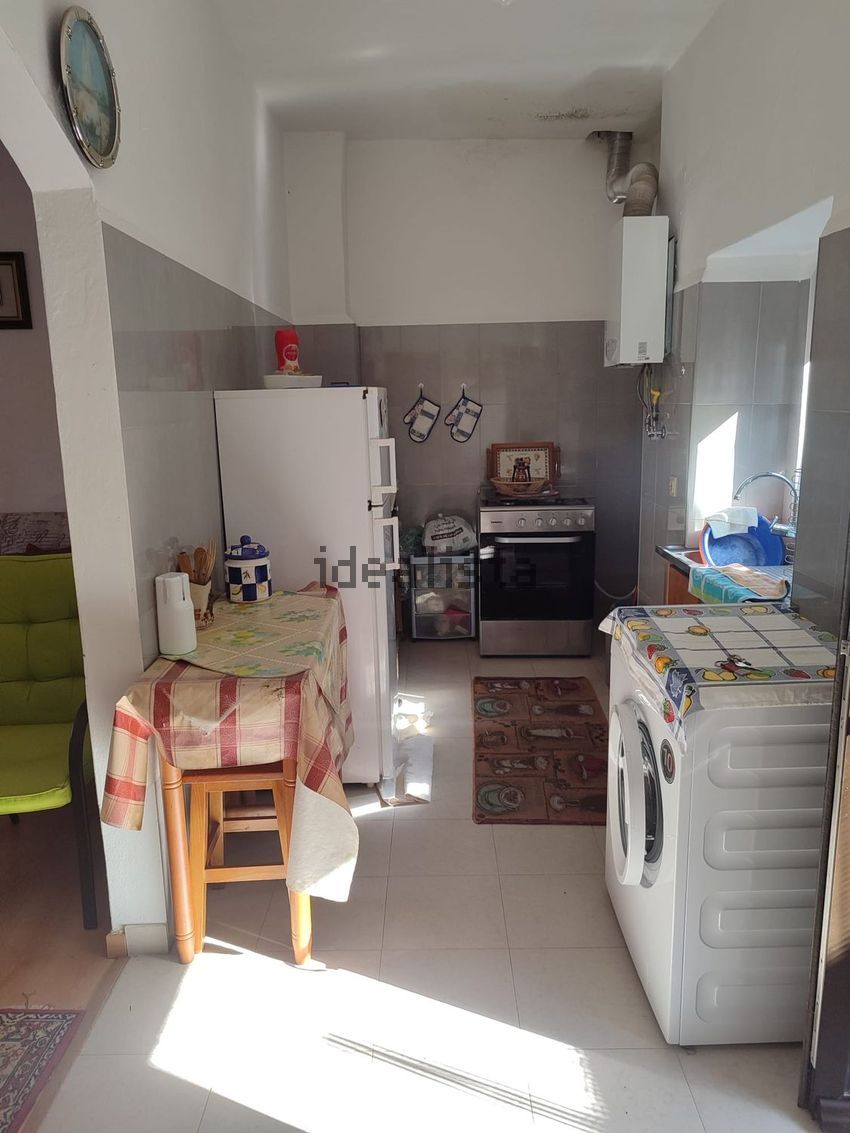 Moradia T3 à venda em Almoster, Santarém — foto 8