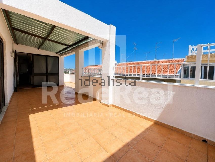 Apartamento T3 à venda em Loulé (São Clemente), Loulé — foto 2