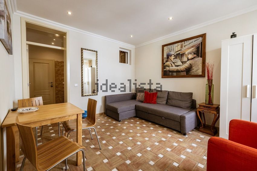 Moradia T6+ à venda em São Gonçalo de Lagos, Lagos — foto 11
