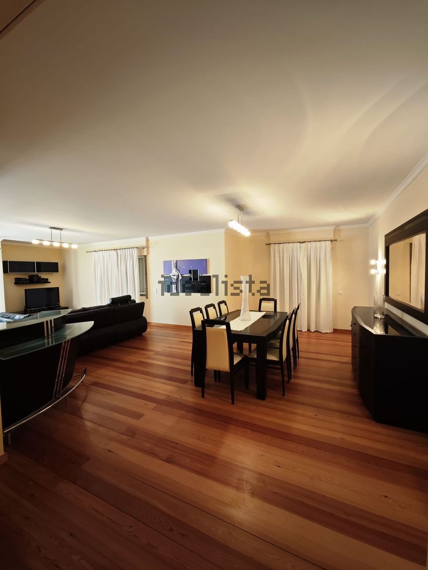 Apartamento T3 à venda em Funchal (Sé), Funchal — foto 5