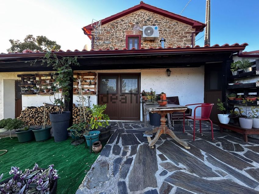 Moradia T3 à venda em Fundada, Vila de Rei — foto 11