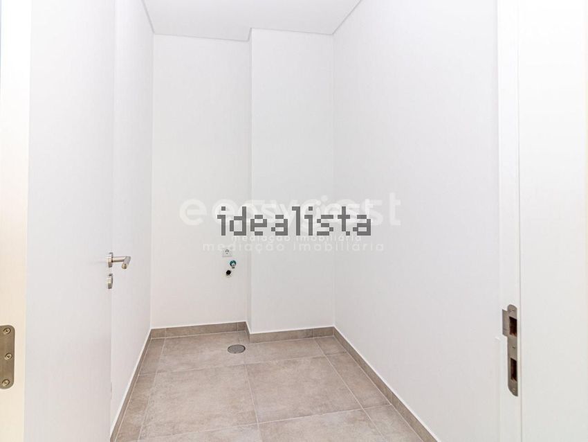 Apartamento T4 à venda em Tavira (Santa Maria e Santiago), Tavira — foto 7