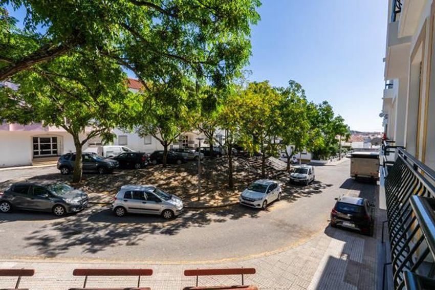 Apartamento T3 à venda em Nossa Senhora do Bispo, Montemor-o-Novo — foto 11