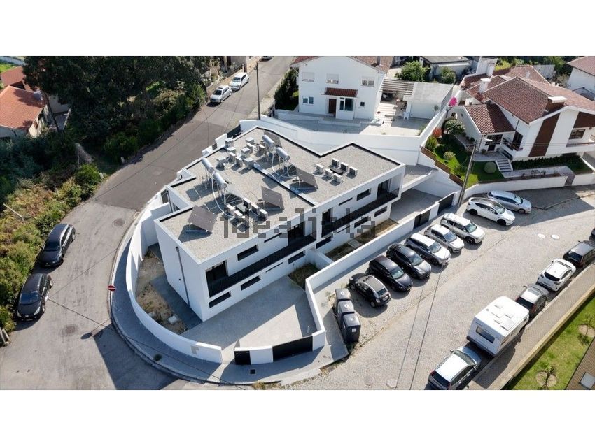 Apartamento T3 à venda em Avintes, Vila Nova de Gaia — foto 19
