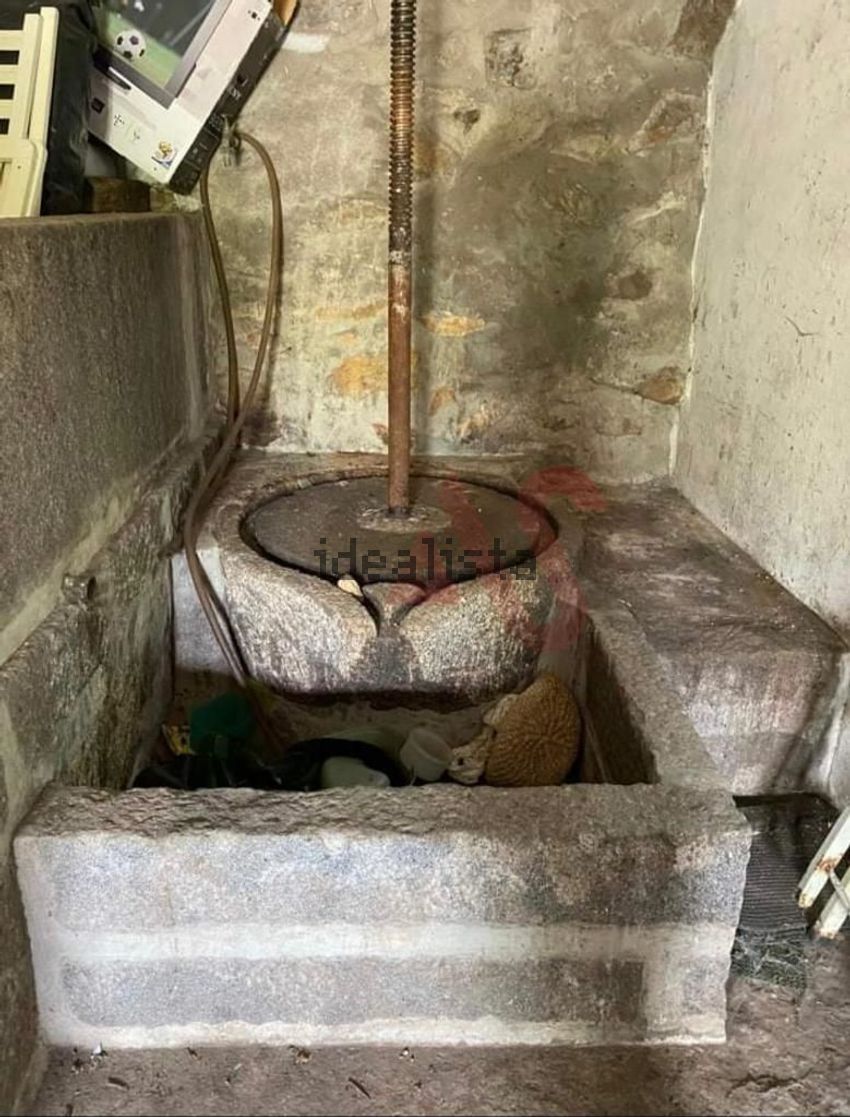 Moradia T3 à venda em Roriz, Santo Tirso — foto 20
