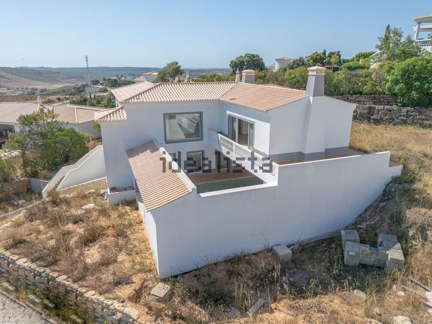 Moradia T3 à venda em Budens, Vila do Bispo — foto 5