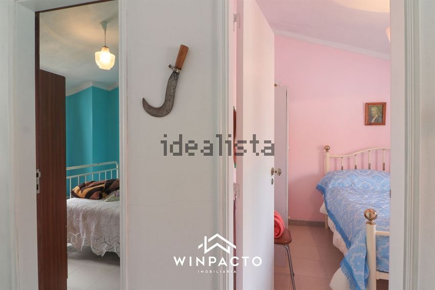 Moradia T4 à venda em Aldeia das dez, Oliveira do Hospital — foto 12