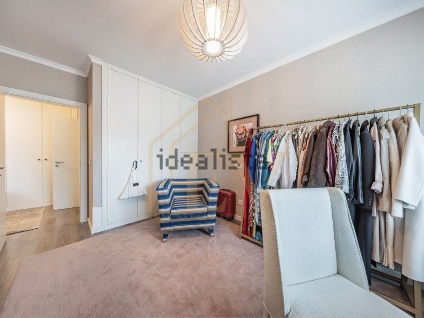 Apartamento T3 à venda em Selho (São Jorge), Guimarães — foto 21