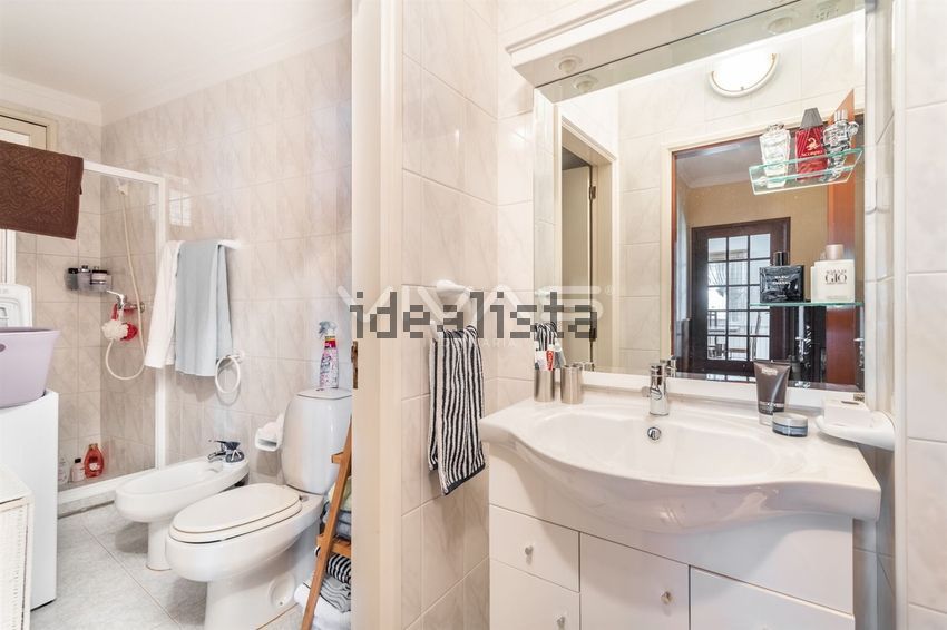 Moradia T3 à venda em Ribeira do Neiva, Vila Verde — foto 14