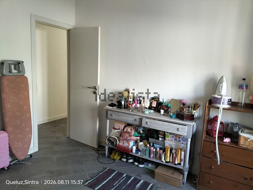 Apartamento T4 à venda em Queluz, Sintra — foto 27
