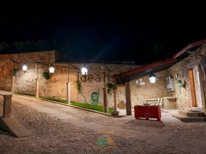 Moradia T5 à venda em Cabaços e Fojo Lobal, Ponte de Lima — foto 22