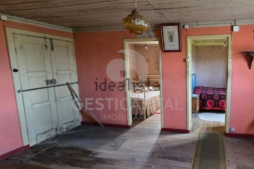 Moradia T2 à venda em Baião (Santa Leocádia) e Mesquinhata, Baião — foto 16