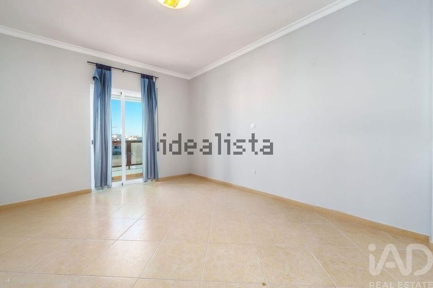 Apartamento T3 à venda em Quarteira, Loulé — foto 23