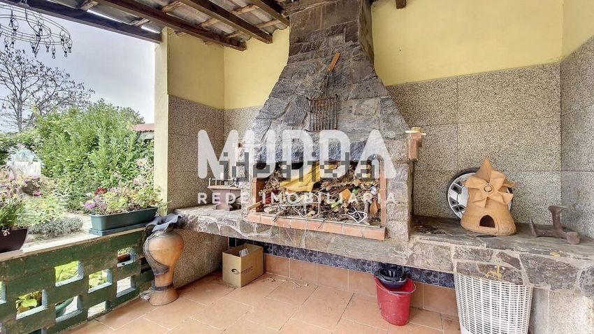 Moradia T4 à venda em Sé, Santa Maria e Meixedo, Bragança — foto 3