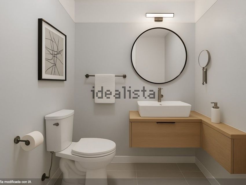Apartamento T5 à venda em Oeiras e São Julião da Barra, Paço de Arcos e Caxias, Oeiras — foto 15