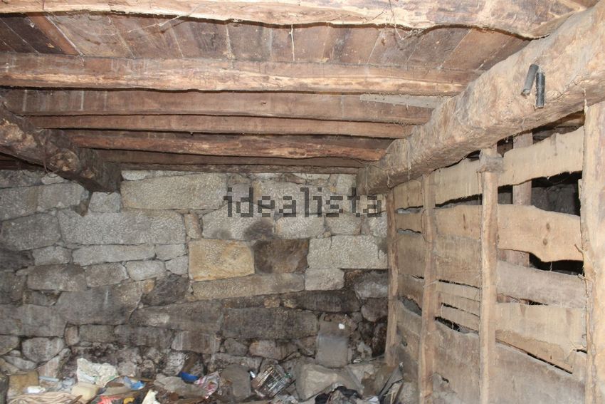 Moradia T0 à venda em Ventosa, Vouzela — foto 11