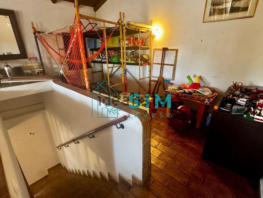 Moradia T3 à venda em São Marcos da Serra, Silves — foto 22