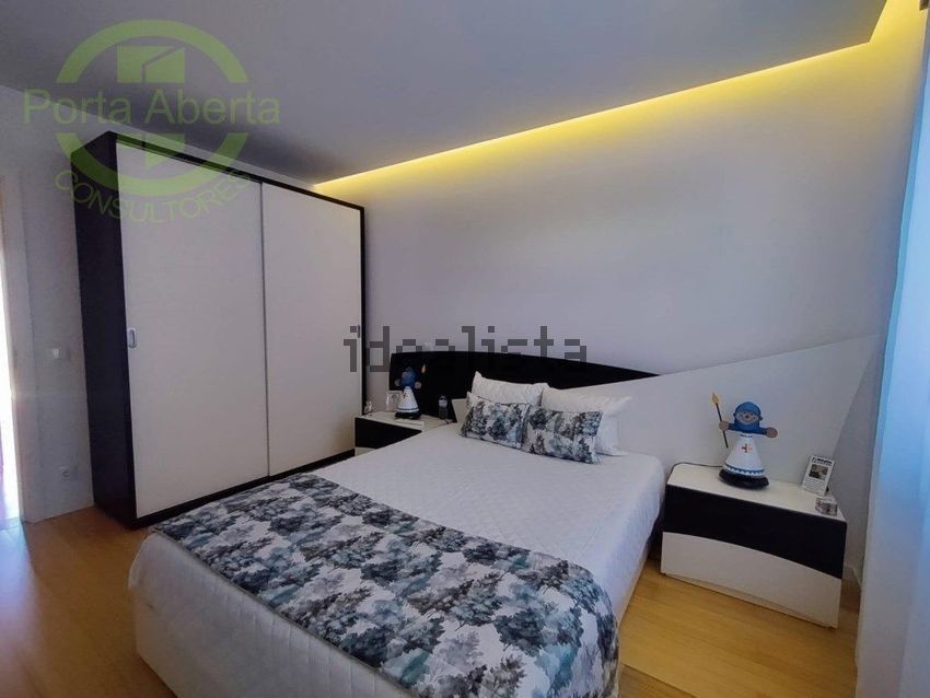 Moradia T5 à venda em Lordelo, Guimarães — foto 29