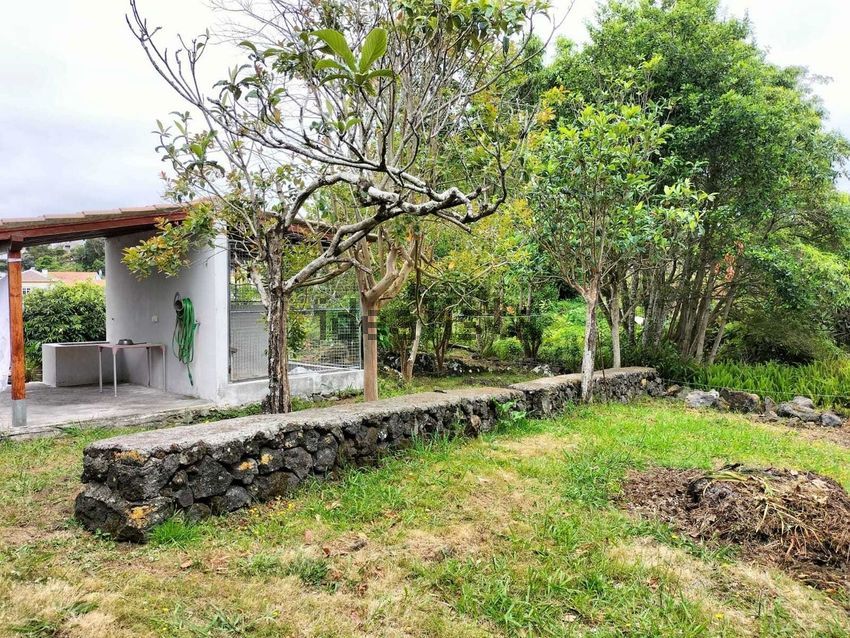 Moradia T4 à venda em São Mateus da Calheta, Angra do Heroísmo — foto 24