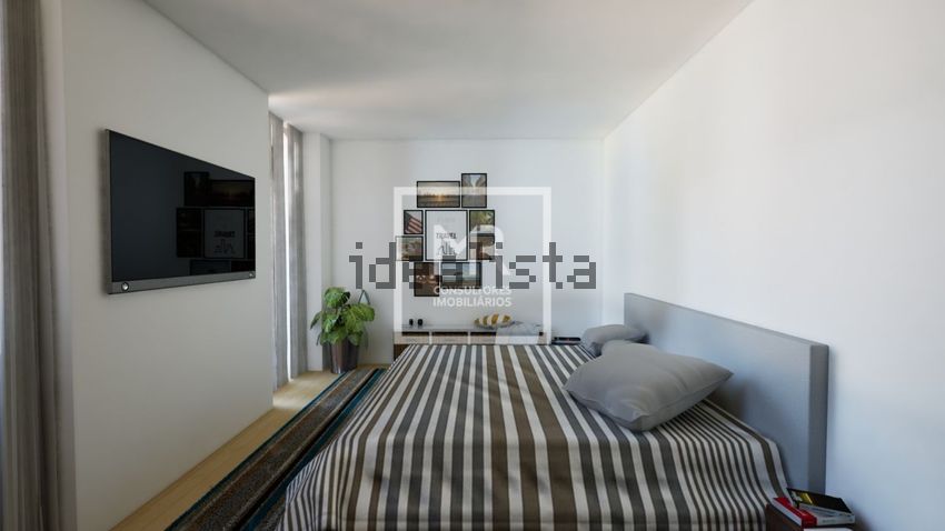 Moradia T4 à venda em Sangalhos, Anadia — foto 30