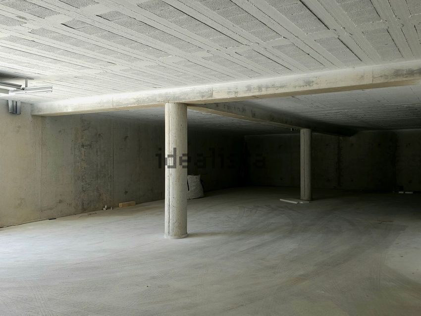 Apartamento T3 à venda em Aveleda, Lousada — foto 25