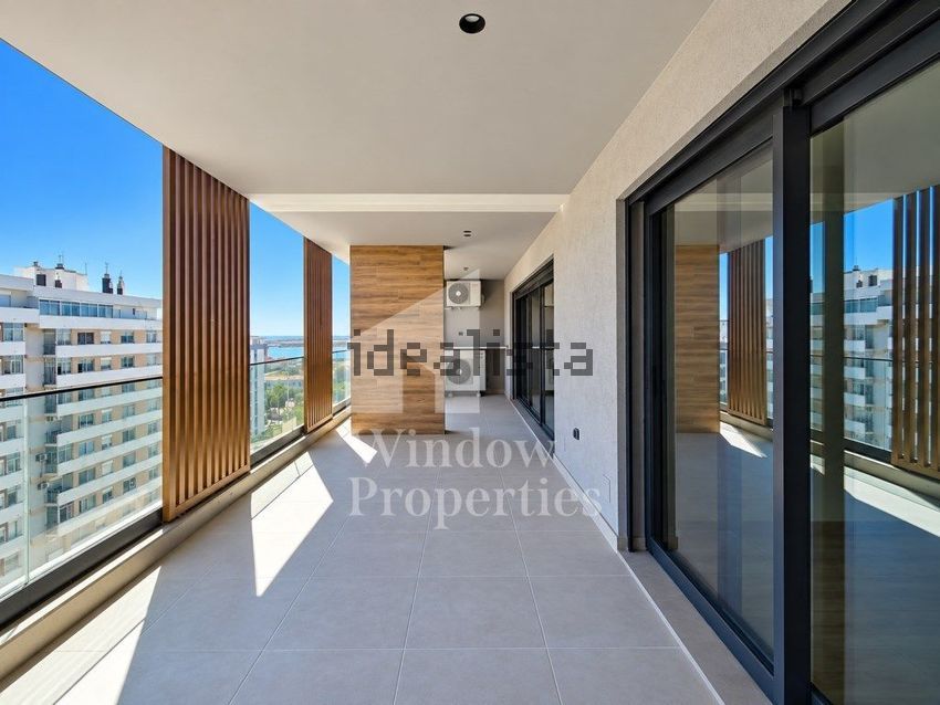 Apartamento T5 à venda em Albufeira e Olhos de Água, Albufeira — foto 22