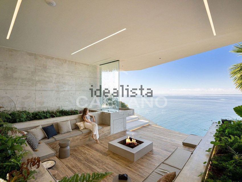 Moradia T4 à venda em Arco da Calheta, Calheta — foto 25
