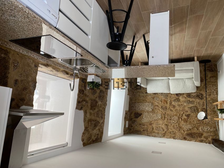 Apartamento T0 à venda em Covilhã e Canhoso, Covilhã — foto 21