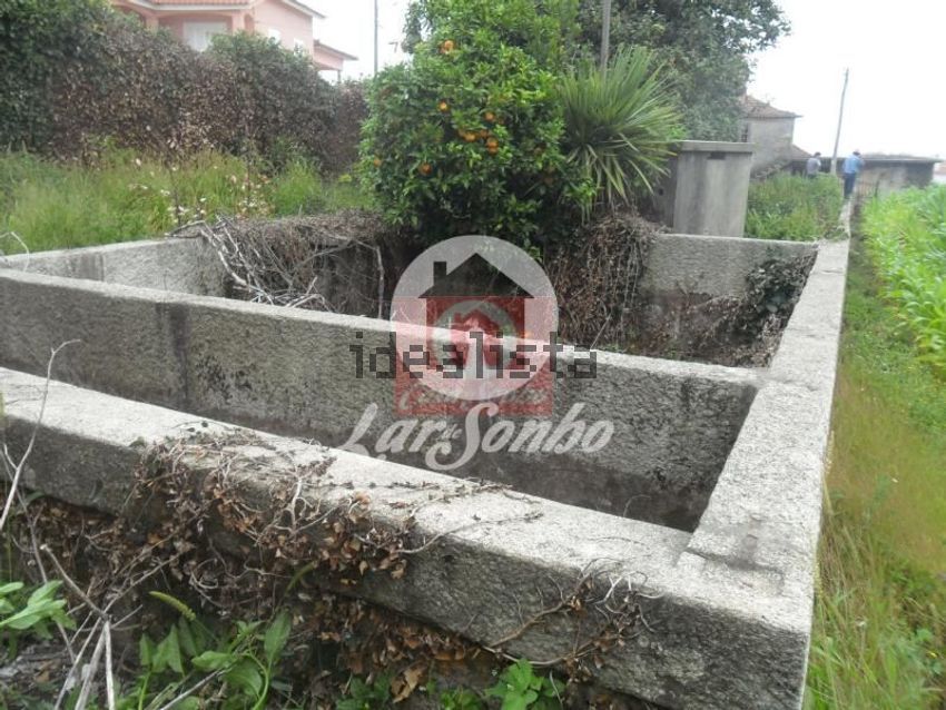 Moradia T5 à venda em Rates, Póvoa de Varzim — foto 8