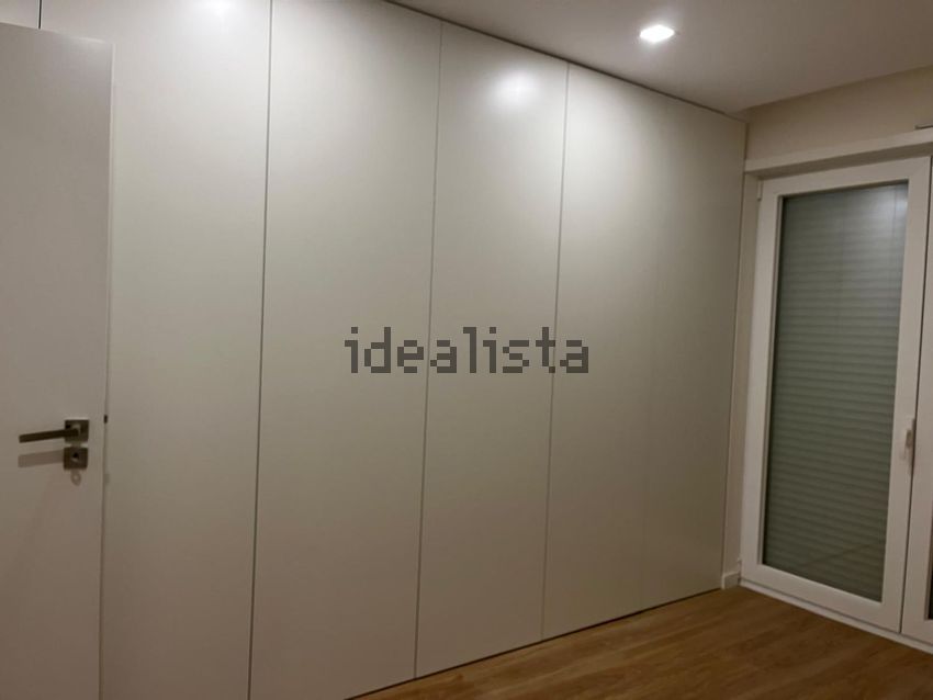 Moradia T4 à venda em Torreira, Murtosa — foto 6