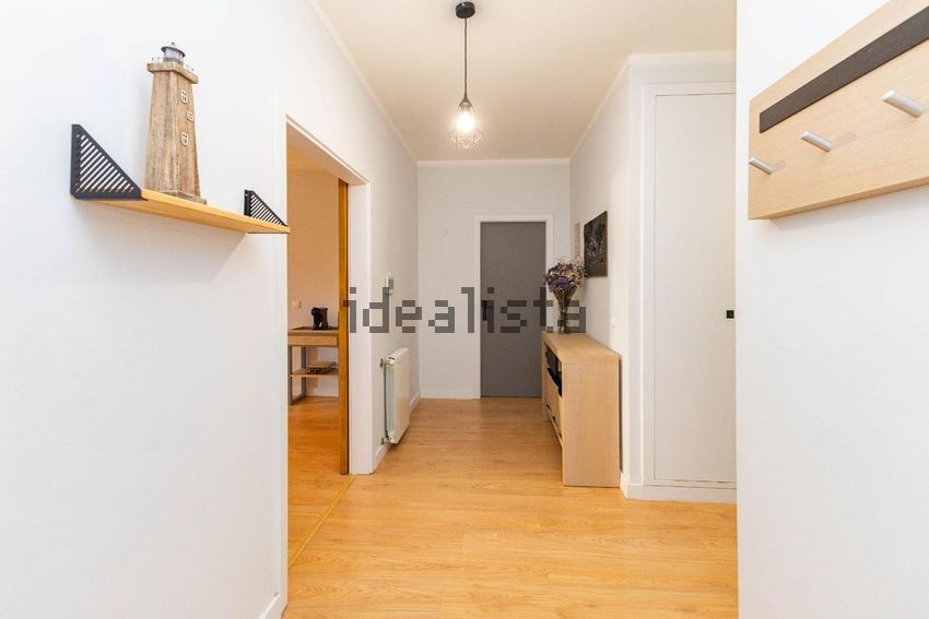 Apartamento T3 à venda em Madalena, Vila Nova de Gaia — foto 4