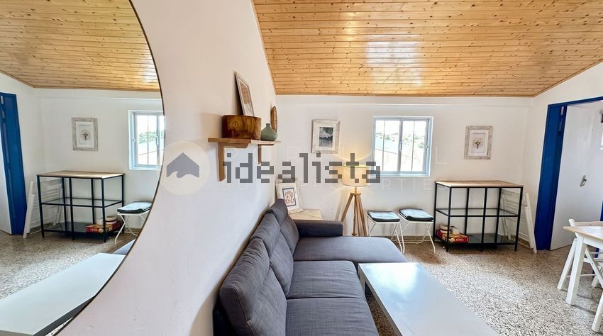 Moradia T1 à venda em Vila do Bispo e Raposeira, Vila do Bispo — foto 2
