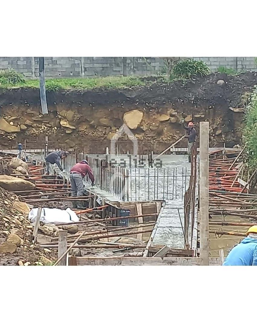 Moradia T3 à venda em Vila Praia de Âncora, Caminha — foto 3