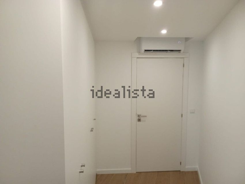 Apartamento T2 à venda em Amares e Figueiredo, Amares — foto 2