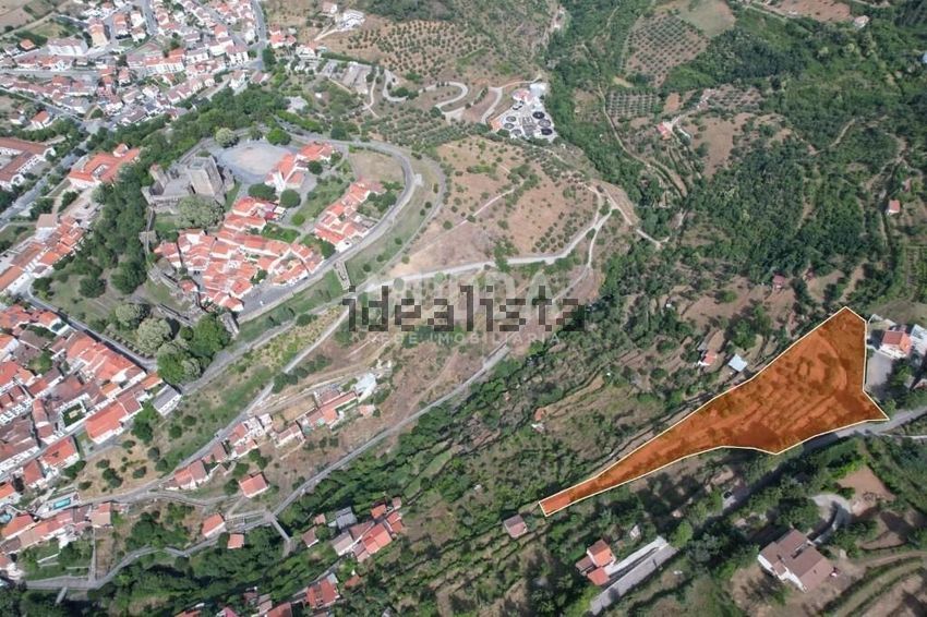 Moradia T2 à venda em Sé, Santa Maria e Meixedo, Bragança — foto 13