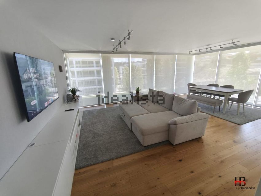 Apartamento T3 à venda em Canidelo, Vila Nova de Gaia — foto 36