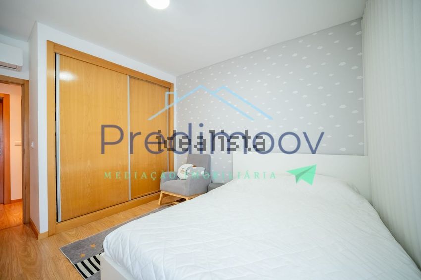 Apartamento T2 à venda em Marco, Marco de Canaveses — foto 10