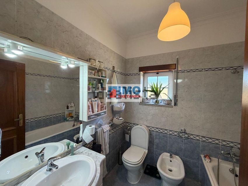 Apartamento T3 à venda em Orvalho, Oleiros — foto 37